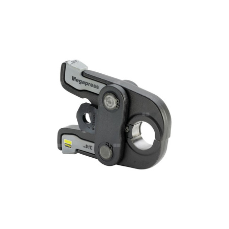 Szczęka zaciskowa (wkładka) VIEGA 42999 V fi 19,1 mm do złączek zaprasowywanych