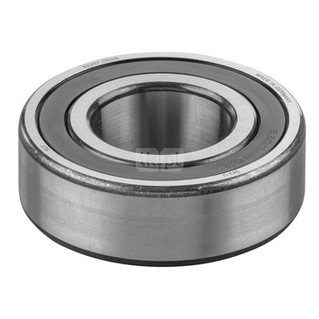 Łożysko kulkowe REMS