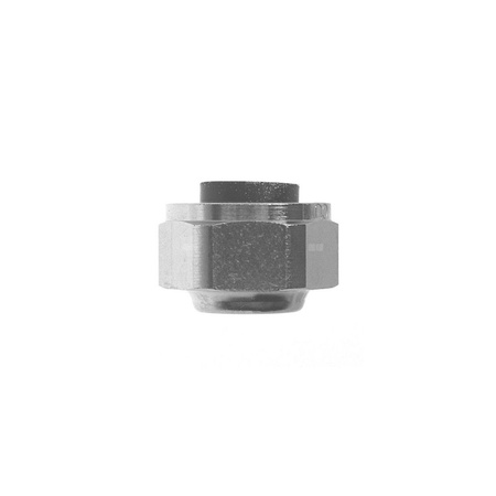 Moduł przyłączeniowy zaciskowydo tworzywa sztucznego 14mm