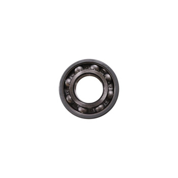 Pierścień łożyskowy CR/I/N 1/3/5