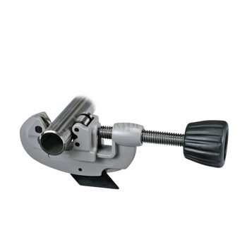 Obcinak do rur INOX TUBE CUTTER 30 PRO