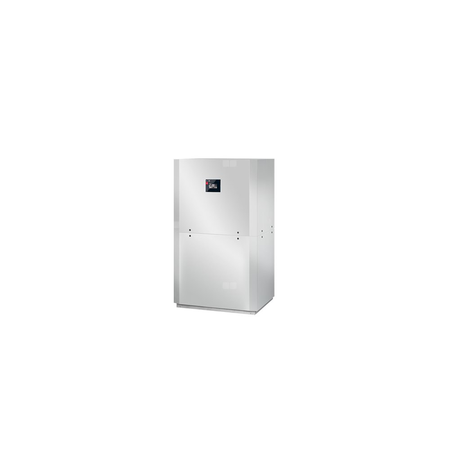 Pompa ciepła gruntowa solanka-woda DIMPLEX SIH 20TE moc 11.5 kW (zgodnie z EN 14511) 400 V