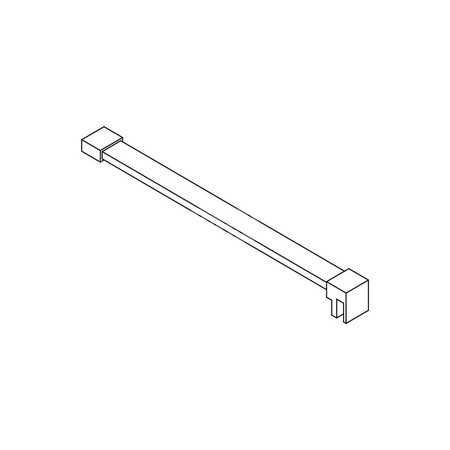 STABILISIERUNGSSET 90 st. 1000 ACCA HG3 KER