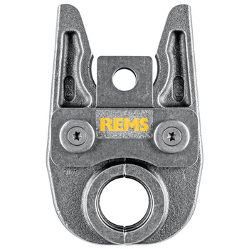 Cęgi zaciskowe B 32