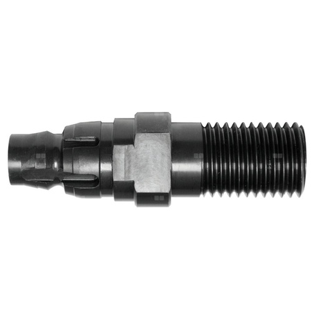 ADAPTER UNC 1 1/4A - HILTI BI