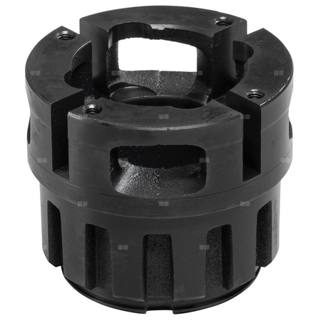 Korpus gł. gwintuj. REMS