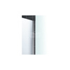 Kermi drzwi wahadłowe Filia XP 1GR 1300x1850 1260-1310 SIHG SR Opaco Clean