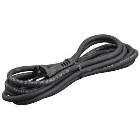 Kabel przyłączeniowy