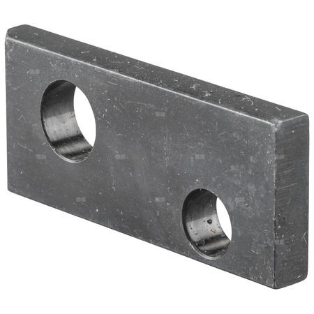 Płyta, akcesorium do narzędzi REMS (341206R)