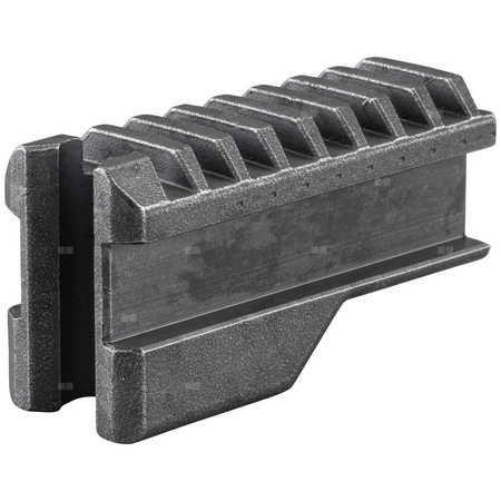 Nośnik szczęk zaciskowych 1