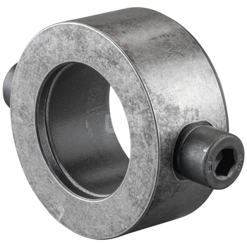 Pierścień zabierający komplet. REMS