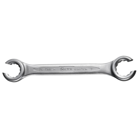 Kermi x-net Klucz oczkowy rozm. 27/24 1 szt. w opakowaniu