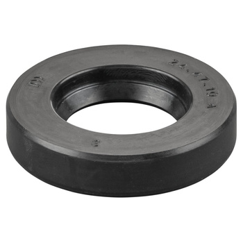 Pierścień uszczelniający wału REMS
