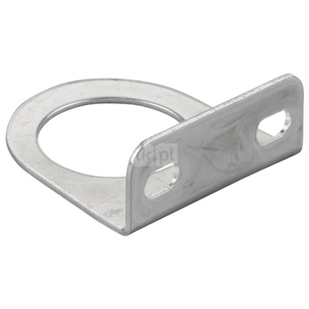 Mocowanie do filtra powietrza REMS