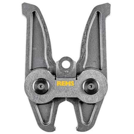 Cęga pośrednia REMS XL do złączek zaprasowywanych