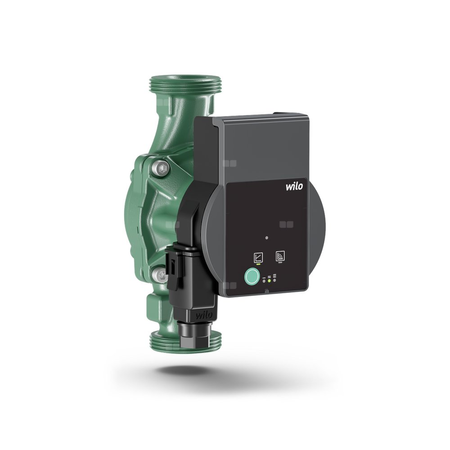 Pompa obiegowa WILO x 1-230 V