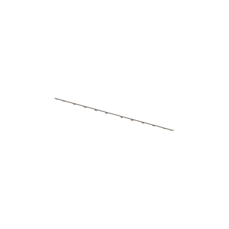 KESSEL-Listwa Linearis 1150mm