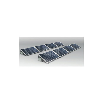 System Corab PB-092.2 poziomo L2818 25 ST poziom