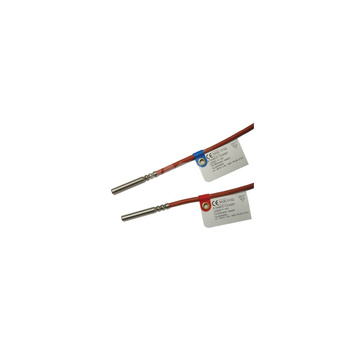 Czujnik temperatury S-S-3