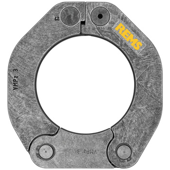 Pier. zac. VMPz 3'' XL (PR-3B) do cęgi pośredniej Z7 XL 45 kN