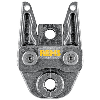 Cęgi zaciskowe B 16*