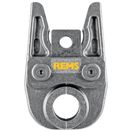 Cęgi zaciskowe HE 32