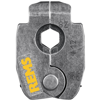 Pierścień zac. V 12 S REMS