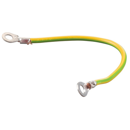 Przewód podłączeniowy komplet.