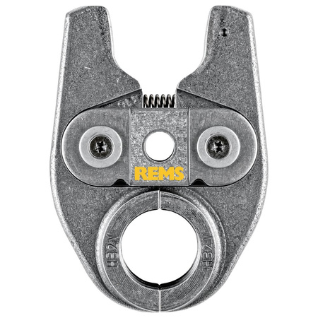 Cęgi zaciskowe Mini H 32 V