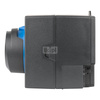Siłownik elektryczny ARM 349 ProClick, 2- i 3-pkt, 230 V AC, 120 s, 15 Nm