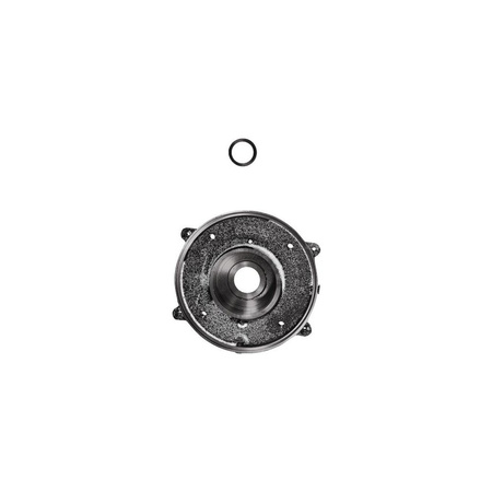 Pokrywa przednia B05/FF215 MG100