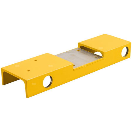 Płyta nośna do Ridgid 300