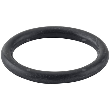 Oring - pierścień uszczelniający REMS
