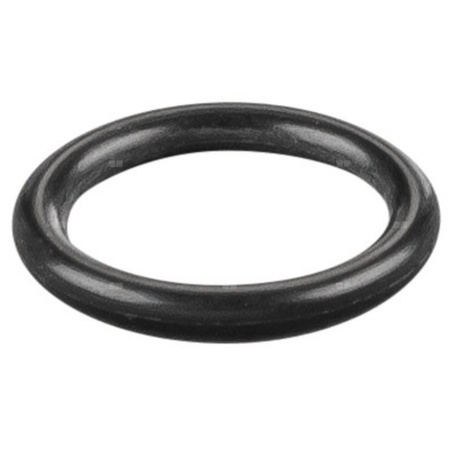 Oring, akcesorium do narzędzi REMS (060003)