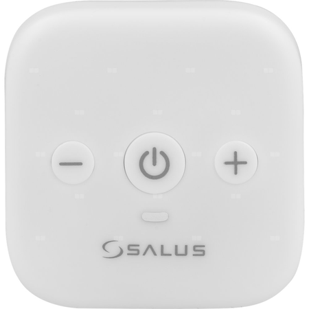 Salus inteligentny kontroler IR AC SIR600