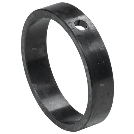 Pierścień pośredni fi 90/105 mm do głowicy do narzynek 541401