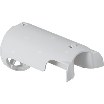 Rozdzielacz Koło do WC Rimfree do misek Style, Nova Pro, Traffic