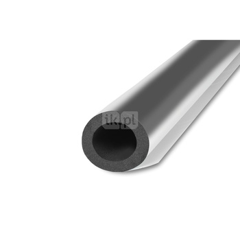 Otulina K-FLEX ST AL CLAD - 40 × 133 - [2]