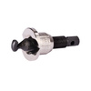 Wyoblak 3/8"