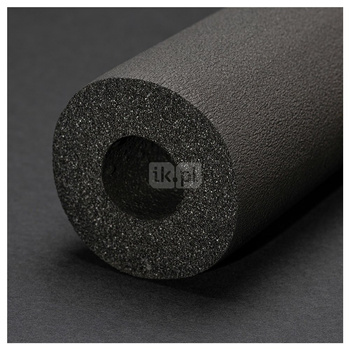 Otulina K-FLEX ST - 40 × 28 - [16]