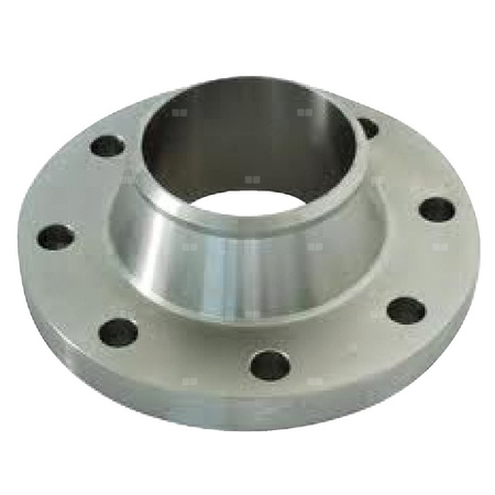 Zestaw przeciwkołnierzy stal nierdzewna, przył. DN 32 dł.120mm szer.120mm WILO