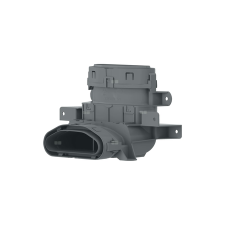 Kolano 90 st. LVE BH 90-D