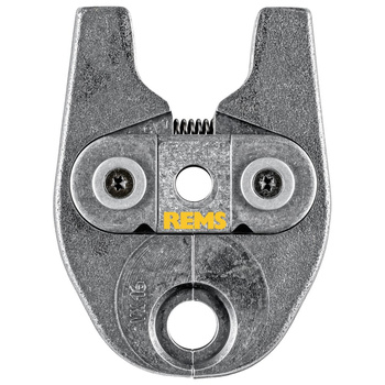 Cęgi zaciskowe Mini VX 16