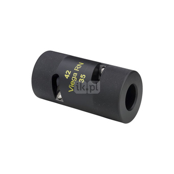 Zdzierak do rur VIEGA 1158 54 mm