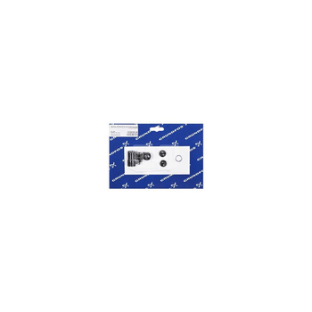 Zestaw oringów S D37168 fr 46