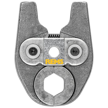 Cęgi zaciskowe Mini BMP 7/8''