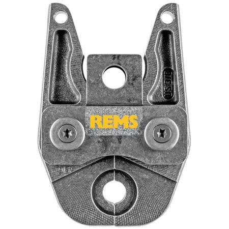 Cęgi zaciskowe US 3/8''*