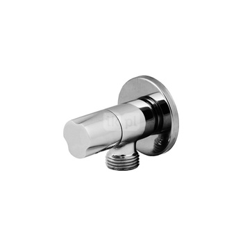 Zawór wodny PERFEXIM PHA-051 GZ 1/2'' x GZ 3/4''