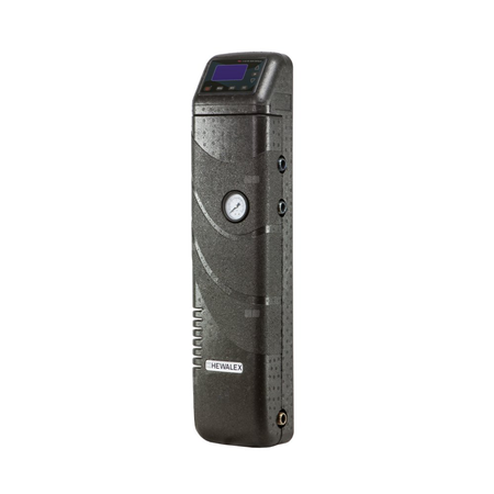 ZPS 18E-01 ECO TP W7