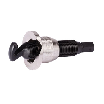 Wyoblak 3/4"